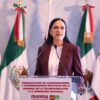 No se tiene fecha para el nombramiento de Coordinador o coordinadora de Morena en Sonora