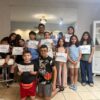Advierten sobre falta de información acerca de la diabetes infantil en Sonora