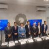 Realizarán la Expo Industrial y de Negocios 2026 en Hermosillo