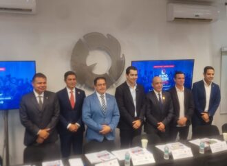 Realizarán la Expo Industrial y de Negocios 2026 en Hermosillo