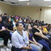 UTS acerca a jóvenes a las herramientas que marcarán el futuro laboral