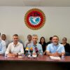 Denuncia CTM deficiencias en Sonora en justicia laboral