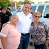 Reconocen al Presupuesto CRECES como referente nacional en participación ciudadana