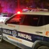 Policía Municipal detiene a 11 personas en distintos operativos en Hermosillo