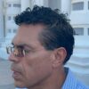 Tras protestas, brindarán mantenimiento a transformadores eléctricos del centro de Hermosillo