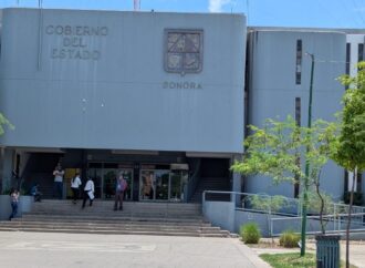 Aproveche antes de noviembre: ofrecen descuentos para saldar adeudos vehiculares en Cajeme
