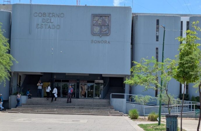 Aproveche antes de noviembre: ofrecen descuentos para saldar adeudos vehiculares en Cajeme