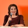 “No coman ansias… soy la única que ha ganado una elección estatal”: Lorenia Valles