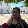 Impulsan madres buscadoras de Sonora jornada nacional de búsqueda de desaparecidos