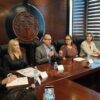 La UNISON regulará el comercio ambulante y semifijo para el emprendimiento de estudiantes