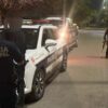 Detienen a joven tras golpear a ciclista para robarle su bicicleta