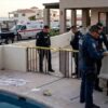 Detienen a niñera tras muerte de bebé ahogada en alberca de san carlos