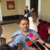 Disponibles más de mil 154 unidades de transporte para regreso a clases