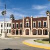 Más de 40 mil estudiantes regresan a clases en la Universidad de Sonora