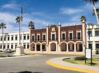Más de 40 mil estudiantes regresan a clases en la Universidad de Sonora