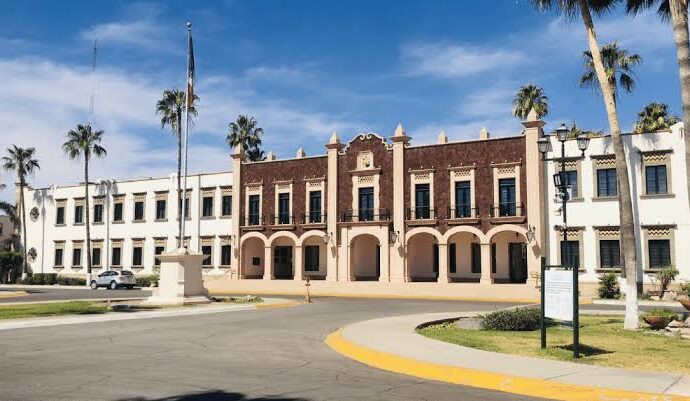 Más de 40 mil estudiantes regresan a clases en la Universidad de Sonora