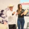 Gobierno de Sonora reporta avance superior al 78% en compromisos de Durazo rumbo a su quinto informe; Paulina Ocaña