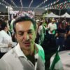 “Hermosillo merece más”: David Figueroa en su segundo informe de trabajo
