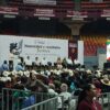 Sonora se beneficia con programas del Gobierno Federal: Claudia Sheinbaum