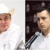 “No le alcanzaron su oratoria, su fama ni su apellido”: Durazo responde a Colosio tras críticas a Sheinbaum