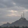 Hermosillo despierta llorando