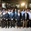 Astiazarán impulsa fondo de $8 millones para proyectos de innovación en Hermosillo