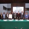 Urge presupuesto para Campaña Nacional contra gusano barrenador: Agustín Rodríguez