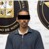 Hermano es acusado de matar a Antonio con un cuchillo en Cajeme; queda en prisión
