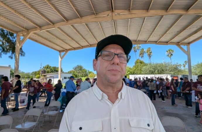 Amplían apoyos para evitar que jóvenes abandonen sus estudios