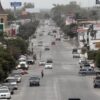Destina Navojoa más de 62 millones de pesos a infraestructura vial