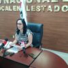 En Sonora 132 mil personas podrían quedarse sin votar
