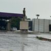 Emiten alerta azul para 14 municipios de Sonora por huracán Polo