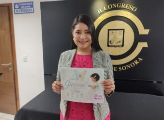 Proponen la creación del protocolo Mariposa para madres con duelo Perinatal