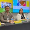 Sonora supera los 3 millones de habitantes según INEGI