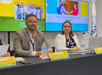 Sonora supera los 3 millones de habitantes según INEGI