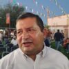 Sonora se beneficiará con 21 mil MDP en apoyos federales en 2027
