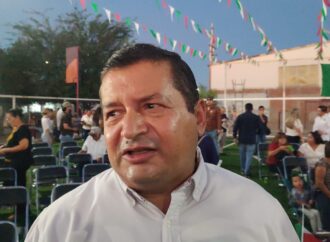 Sonora se beneficiará con 21 mil MDP en apoyos federales en 2027