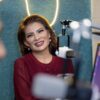 Nueva ley de economía digital favorecerá a pequeños negocios y comercio local: Lorenia Valles