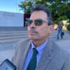 Atenderá CEA observaciones fiscales del 2025