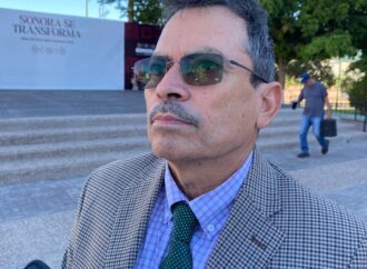 Atenderá CEA observaciones fiscales del 2025