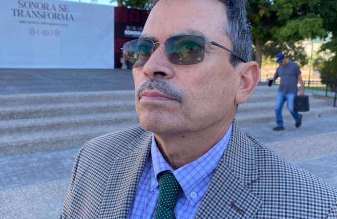 Atenderá CEA observaciones fiscales del 2025