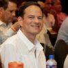 “Les da pavor nuestro crecimiento”: Isaac Barrios responde a Mauricio Vila