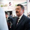 Lamarque reconoce resultados y avances históricos de Sonora durante el gobierno de Alfonso Durazo