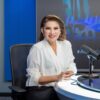 “A partir de hoy, somos un solo equipo”: Lorenia Valles