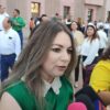 Se han atendido 5 denuncias por presuntos actos anticipados de campaña