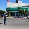 Buscan usuarios de Cajeme soluciones ante altos cobros de energía eléctrica