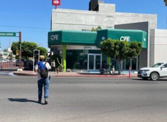 Buscan usuarios de Cajeme soluciones ante altos cobros de energía eléctrica