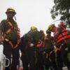 En Sonora, tras paso de Huracán Polo 32 viviendas sufren daños