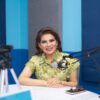 Las MIPYMES son el motor de la economía nacional: Lorenia Valles