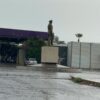 Polo mantiene lluvias en Sonora tras debilitarse a categoría 1